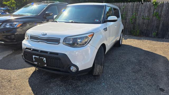 car_image_202x236