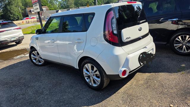 car_image_202x236