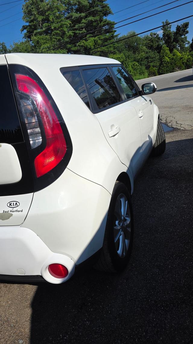 car_image_202x236
