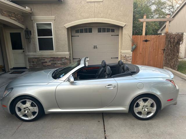 car_image_202x236