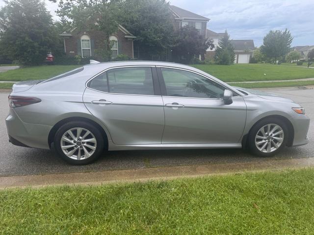 car_image_202x236