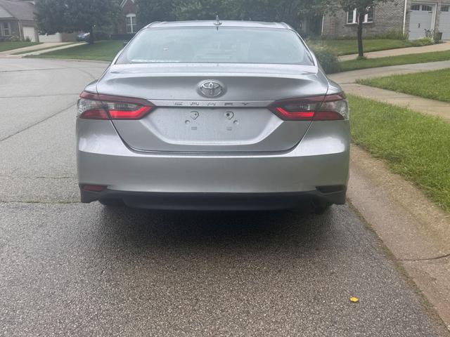 car_image_202x236