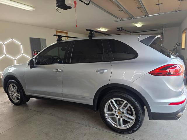car_image_202x236