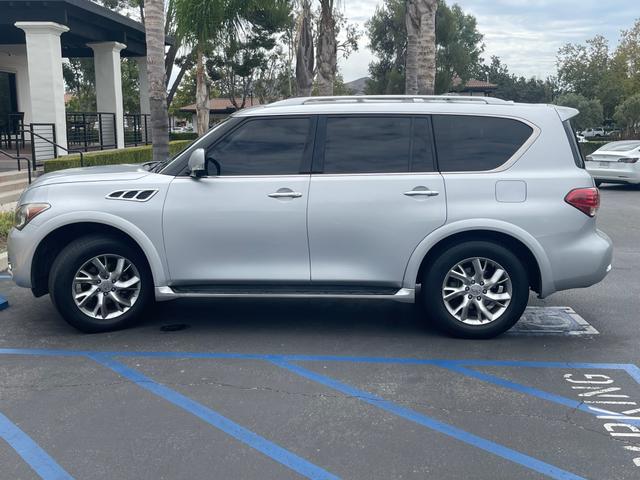 car_image_202x236