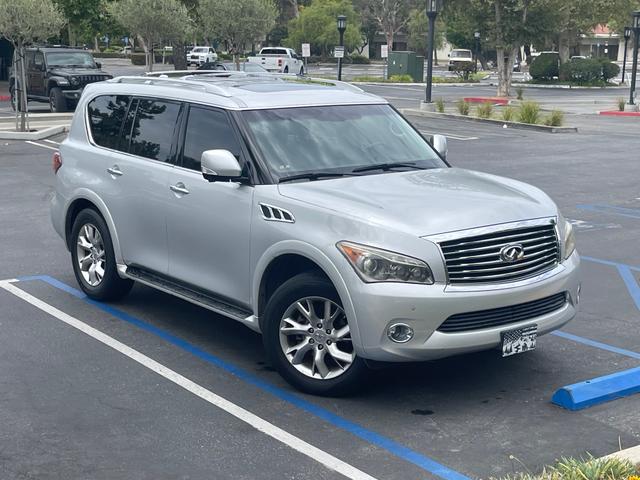 car_image_202x236