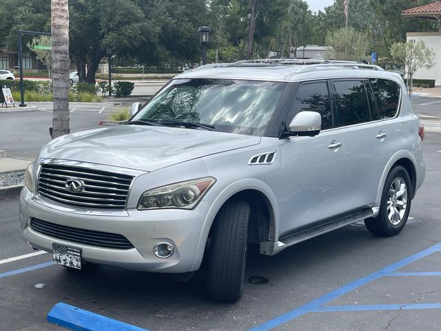car_image_202x236