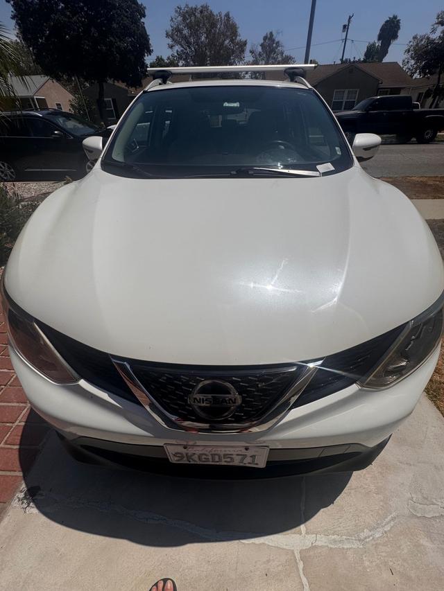 car_image_202x236
