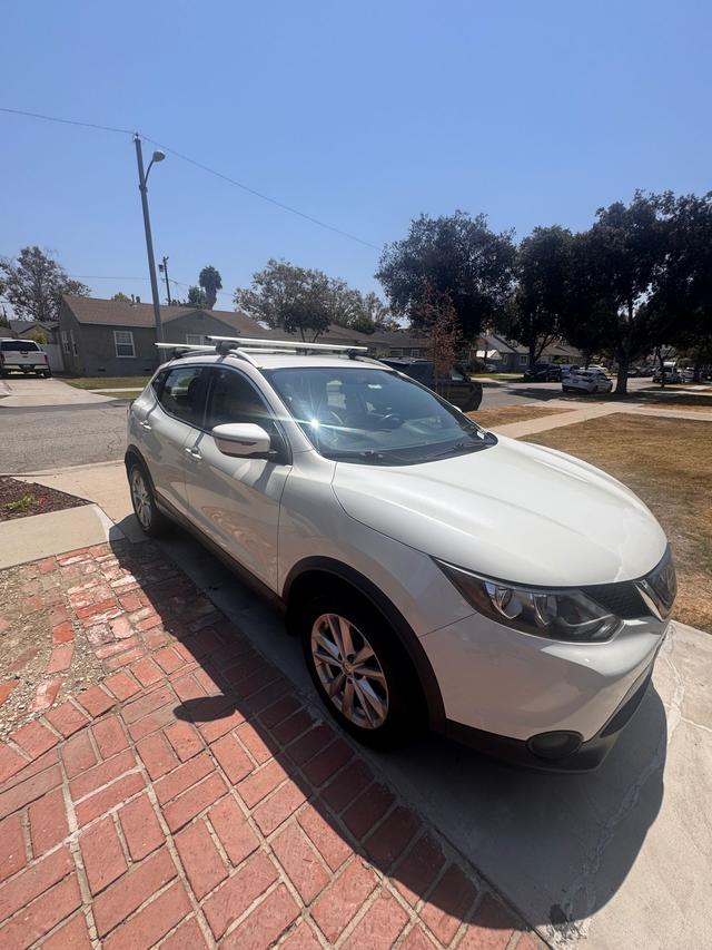 car_image_202x236
