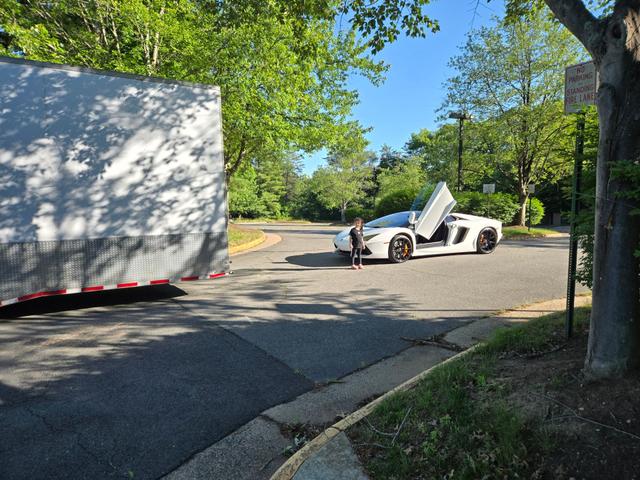 car_image_202x236