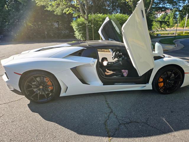 car_image_202x236