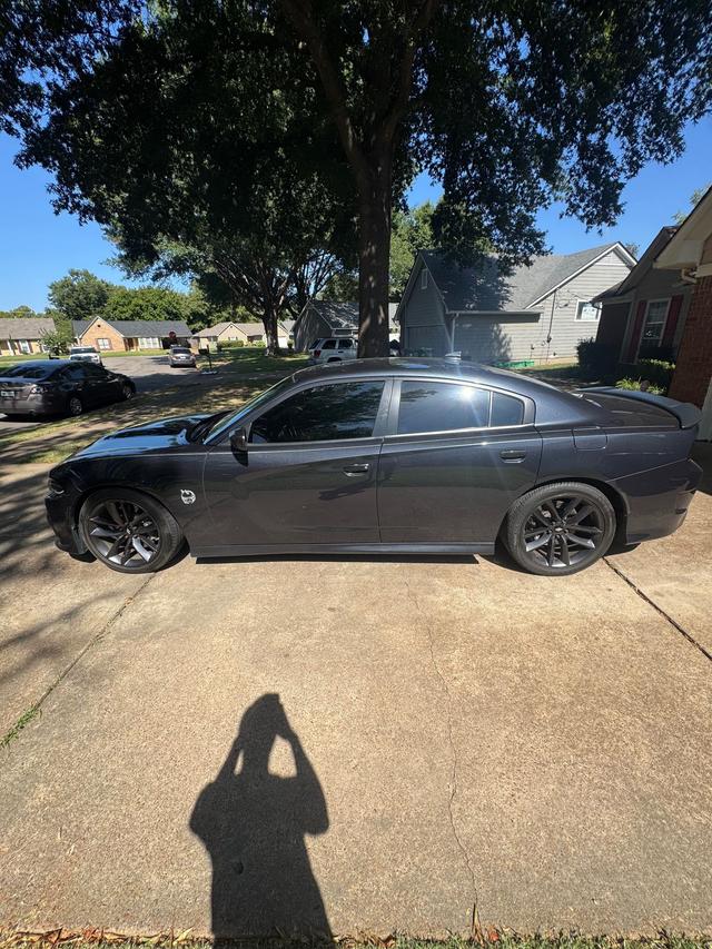 car_image_202x236
