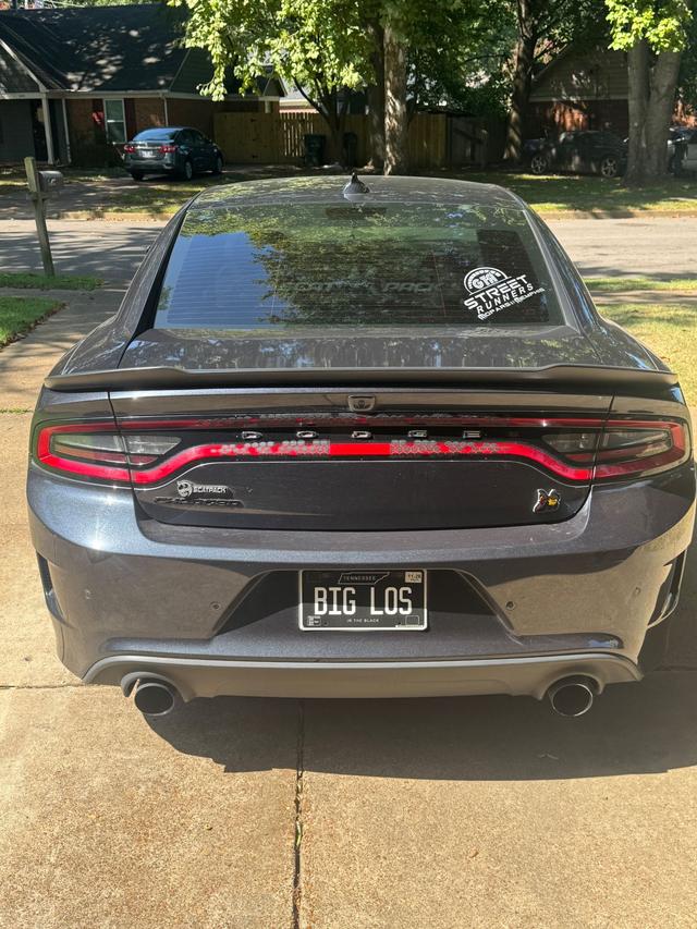 car_image_202x236