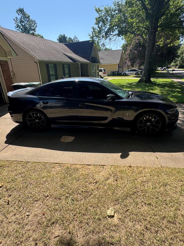 car_image_202x236