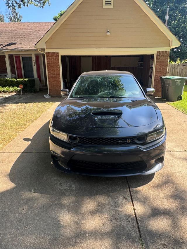 car_image_202x236