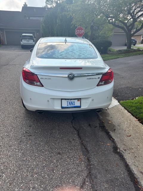 car_image_202x236