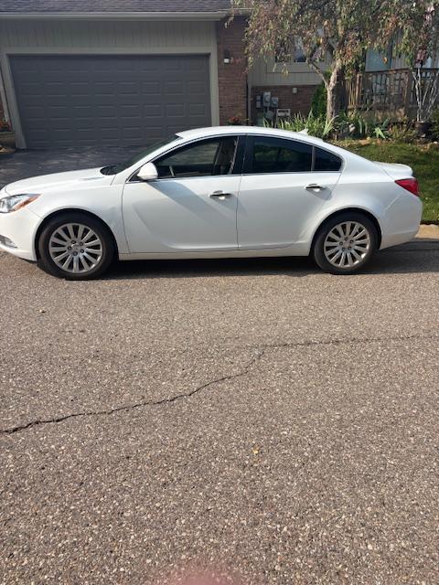 car_image_202x236
