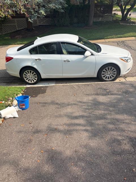 car_image_202x236