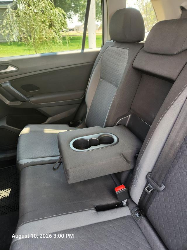 car_image_202x236