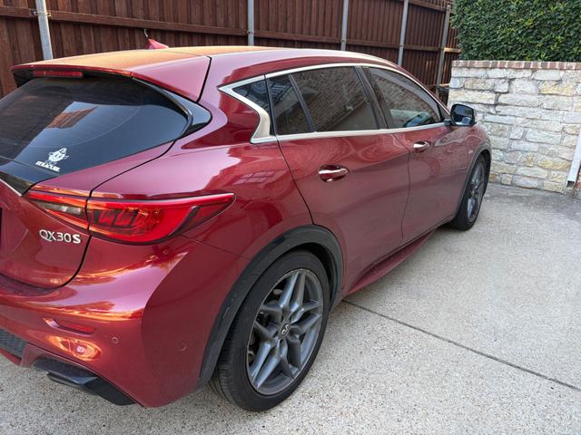 car_image_202x236