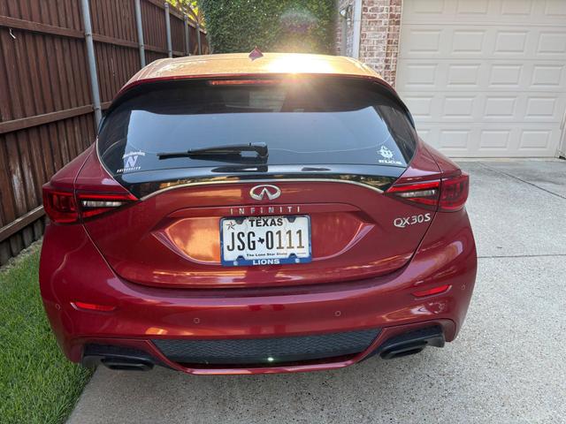 car_image_202x236
