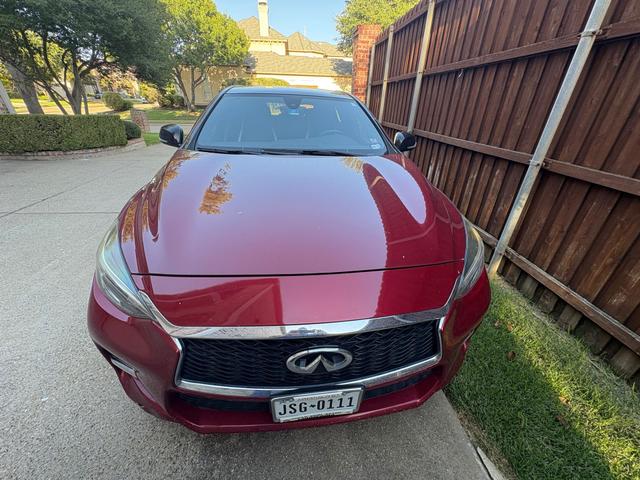 car_image_202x236