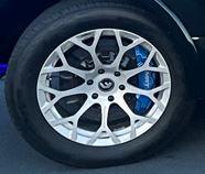 car_image_564x480 - 