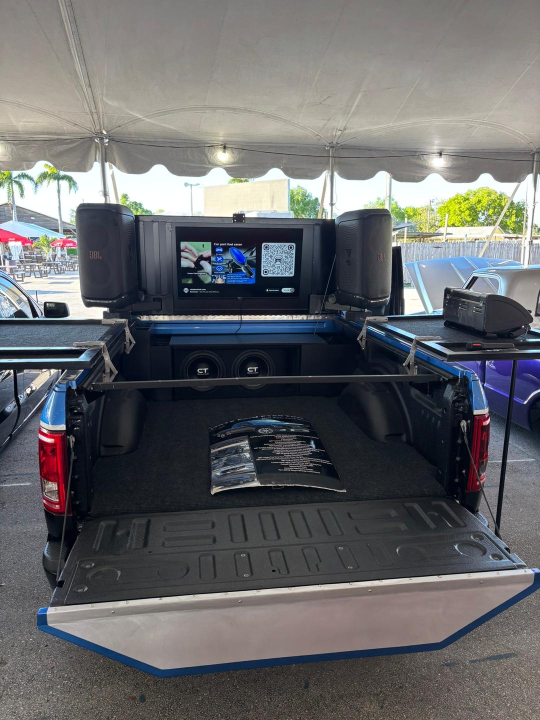 Ford_F-150 