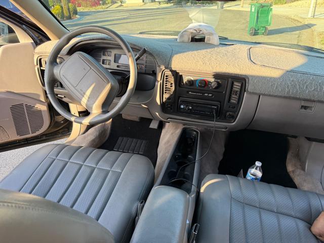 car_image_202x236
