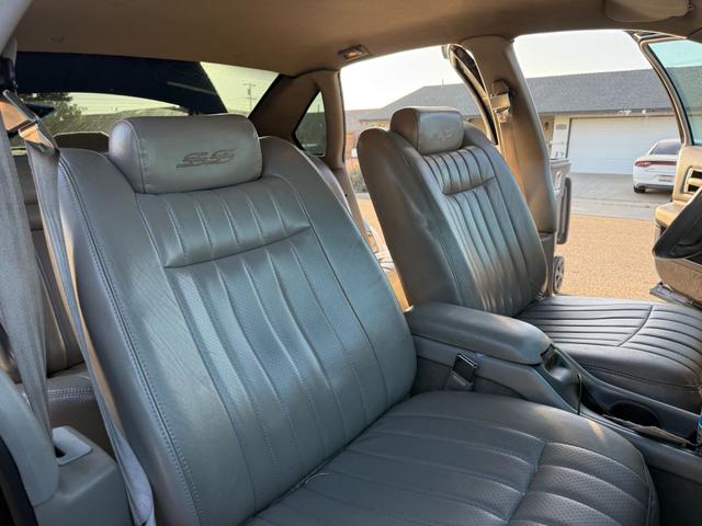 car_image_202x236