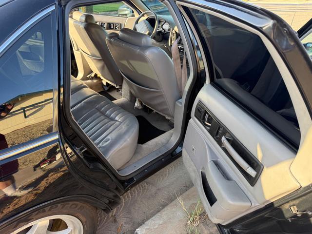 car_image_202x236