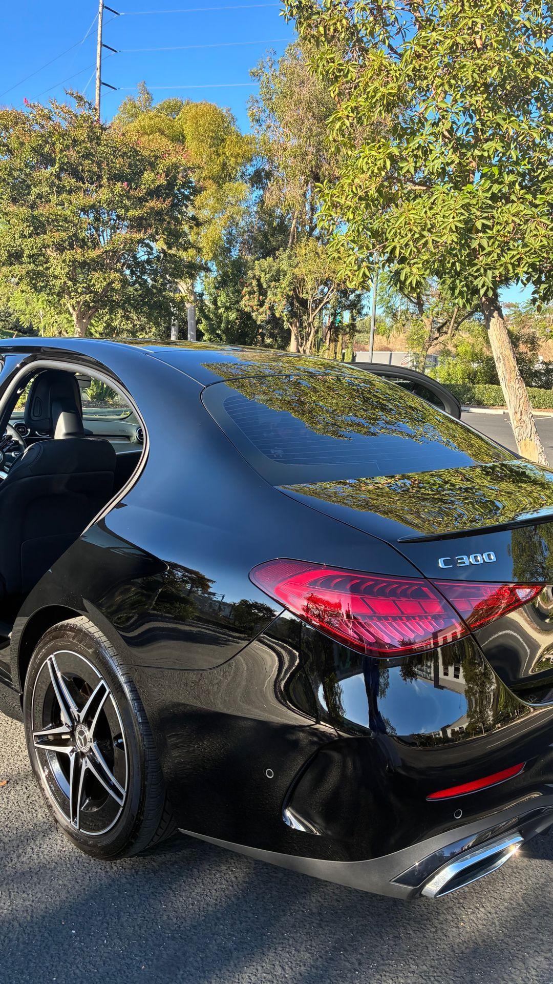 Mercedes-Benz_C-Class 