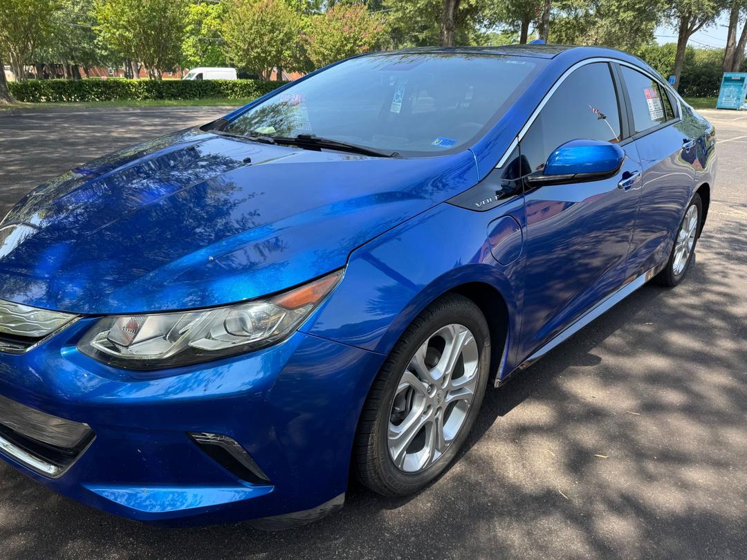 Chevrolet_Volt 