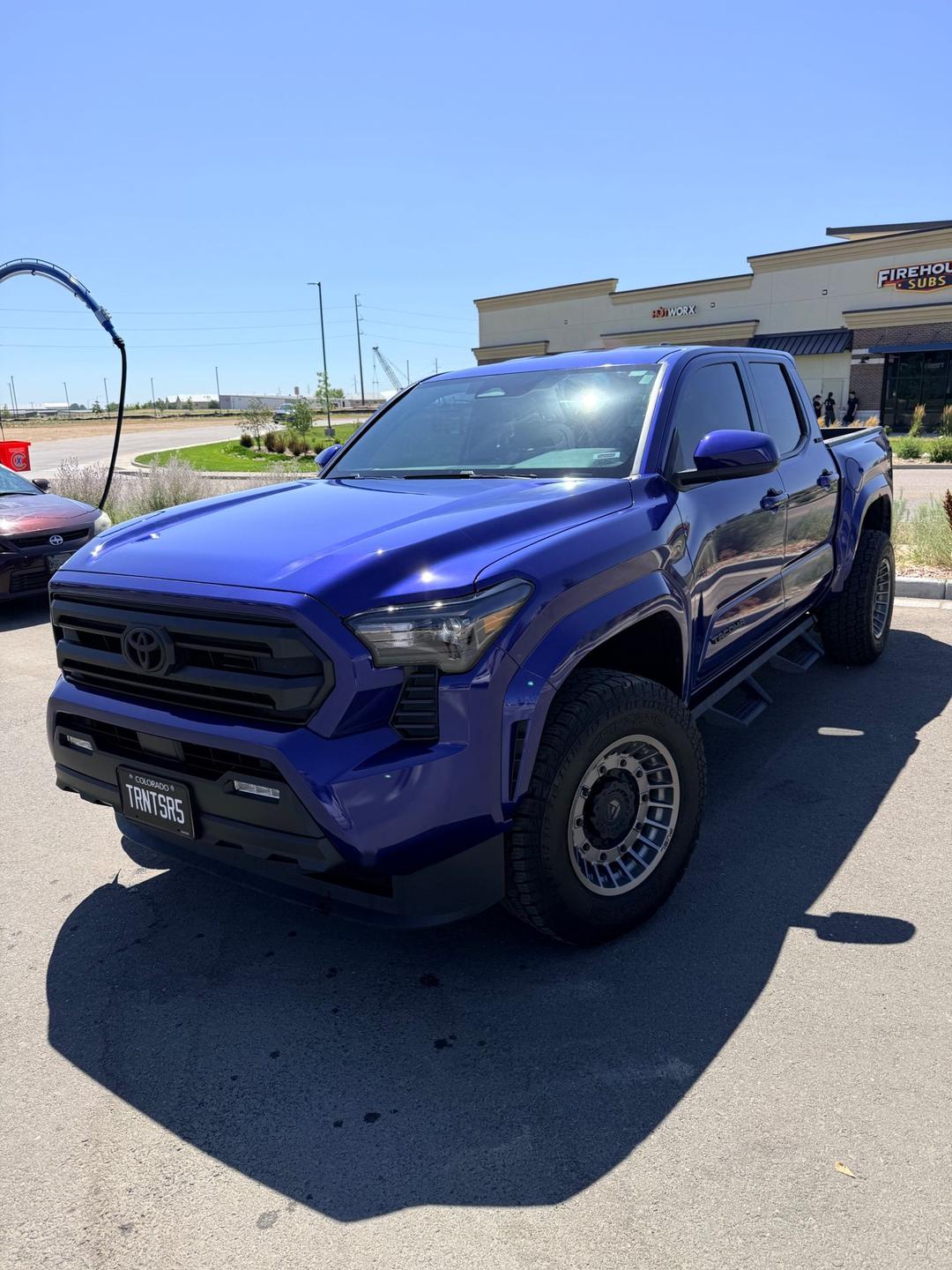 Toyota_Tacoma 