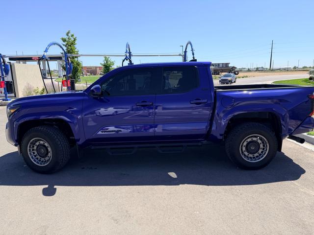 car_image_202x236