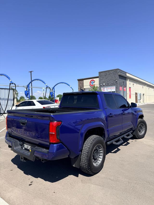 car_image_202x236