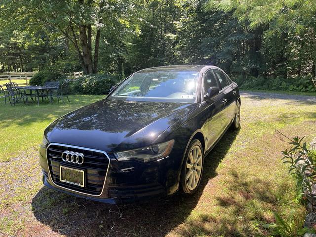 car_image_202x236