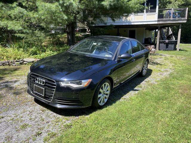 car_image_202x236