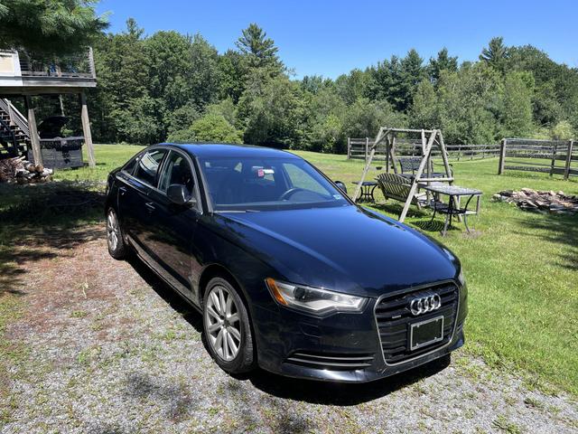 car_image_202x236