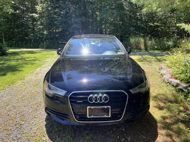 car_image_202x236