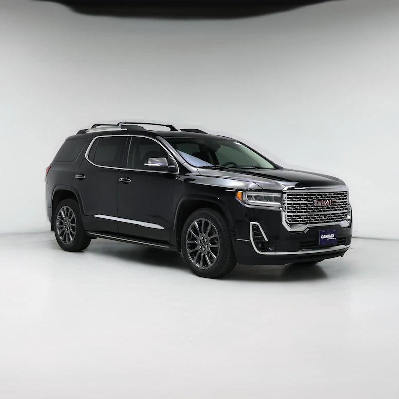 GMC_Yukon 