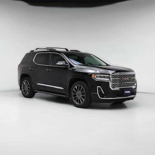 car_image_202x236