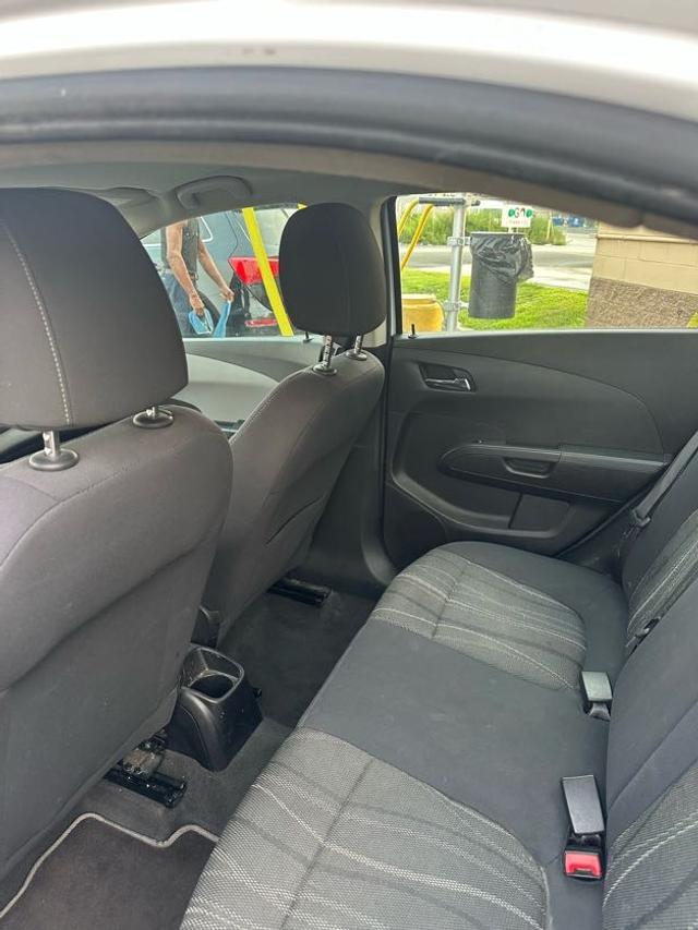 car_image_202x236