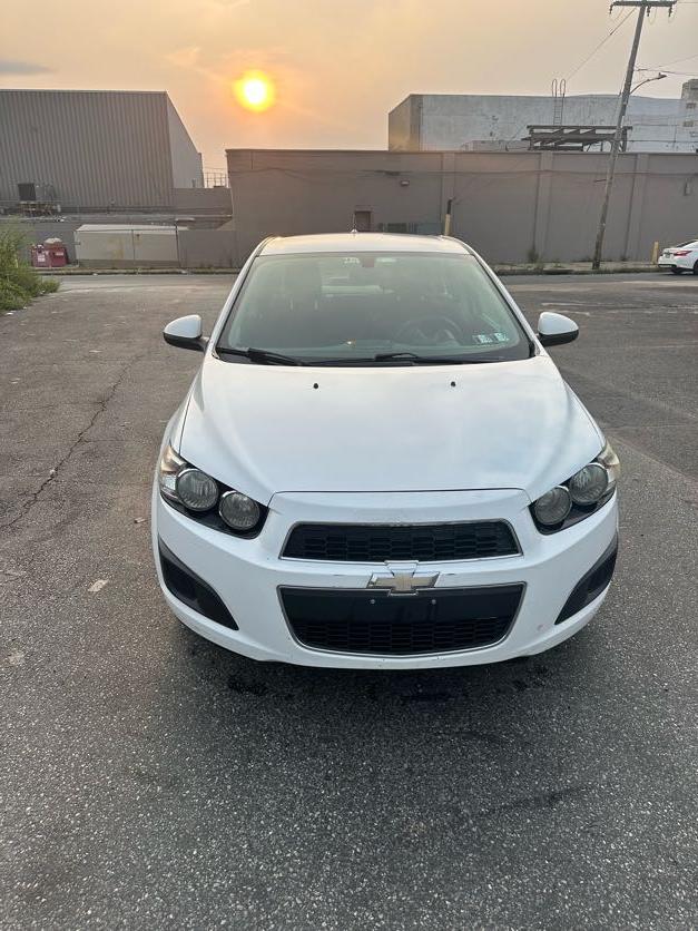 Chevrolet_Sonic 