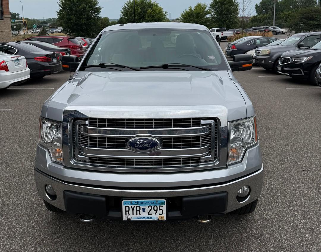 Ford_F-150 