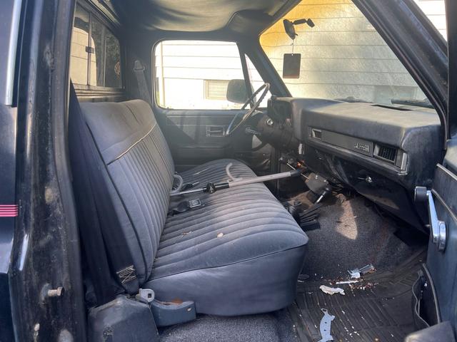 car_image_202x236
