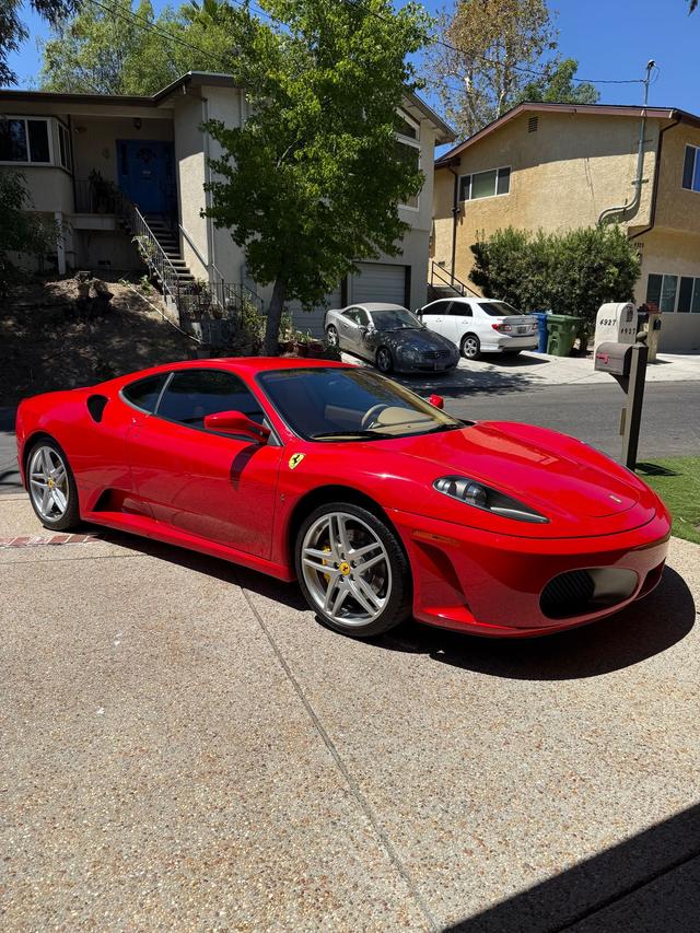car_image_202x236