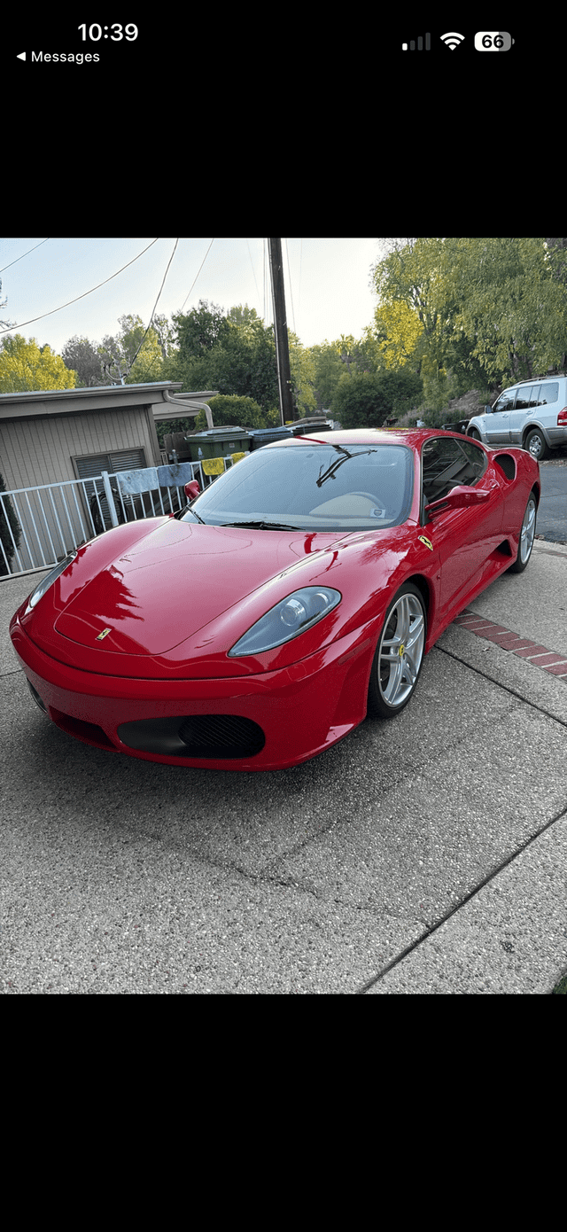 car_image_202x236
