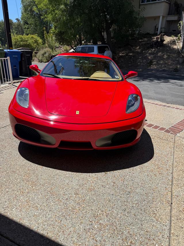 car_image_202x236