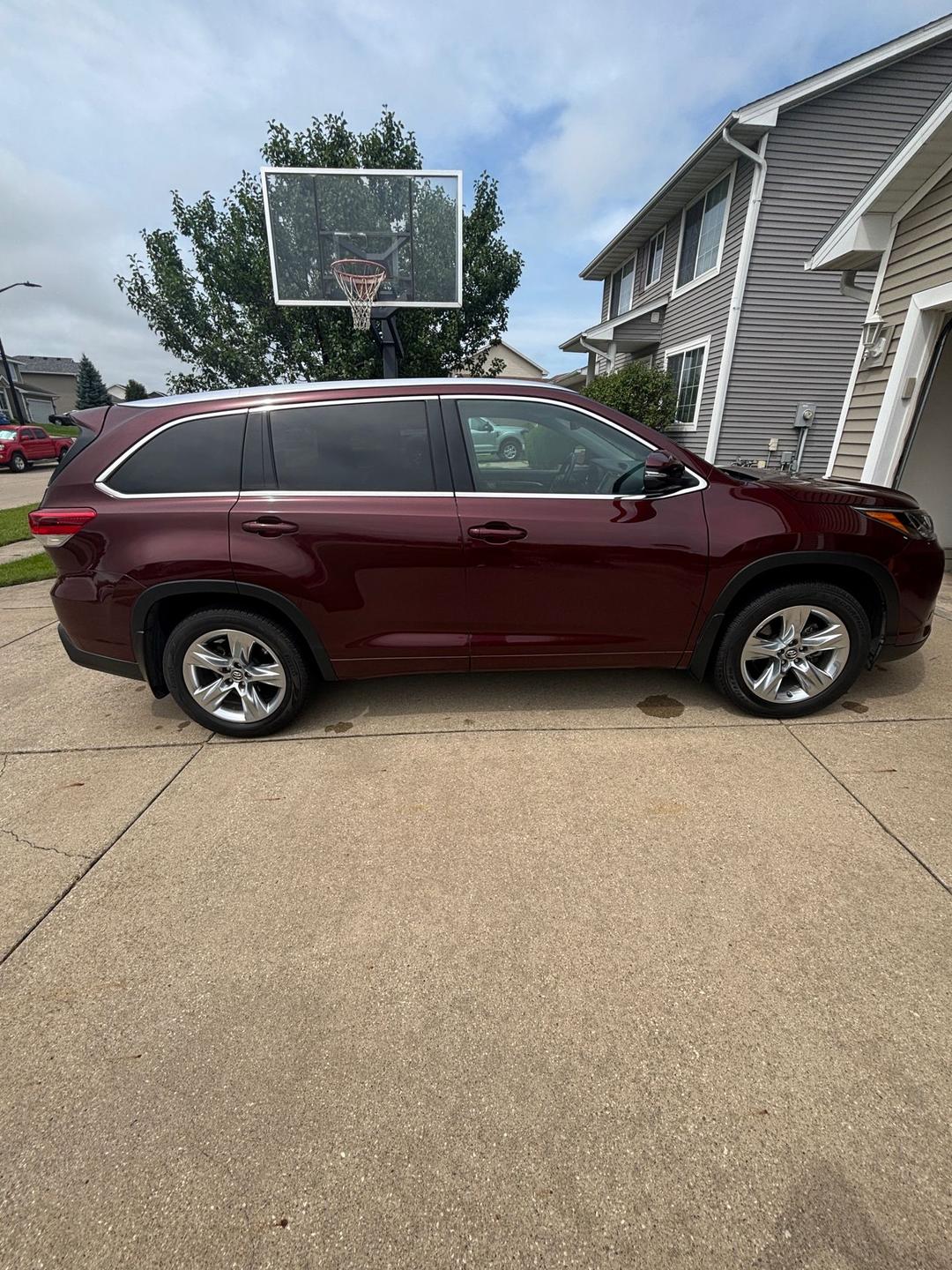 Toyota_Highlander 