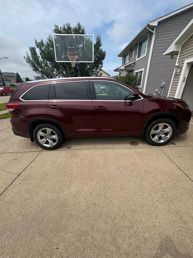 car_image_202x236